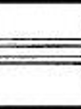 供 应 OPTEK 红外发射器 红外线发射二极管 OP265A