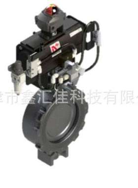 控制阀\t  DCV-V32011-ANC\t  DongjooAP