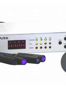 日本ARK点照射通用光源AGIL-V