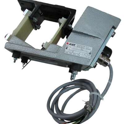 JOST  169565  振动电机  现货直发  优势供应 德国  原装进口