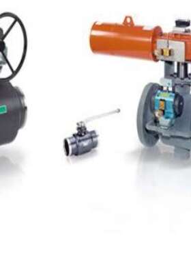 优势供应  德国  原装进口 BOHMER  FZL V 063.065 球阀 优惠特价