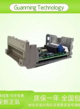 TSXAEZ8O2 模块 PLC 法国 模拟输入 可编程逻辑控制器