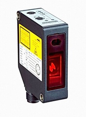 OD2-N30W04A0 6036575激光距离传感器: OD Value 西克SICK议价