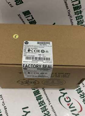 1734-OX2罗克韦尔A-B质保一年PLC