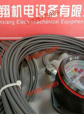 marposs马波斯P3 SE双通道主机\tB83028GB054 P5主机882I100110