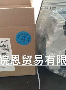 FDH46TD050ED FDH46TD063ED FDH46TD080GD 80kA FDH德国AEG塑壳