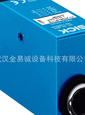 1015992 KT5G-2N2311 1015993 KT5G-2P1111 1015997 KT5G-2P1121