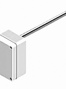 供应霍尼韦尔风管式温湿度传感器H7015B1020