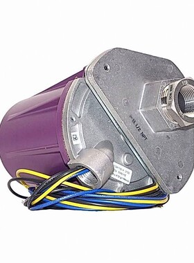 C7012A1152 honeywell探头替代C7012A1145 C7012A1160 C7012A1210