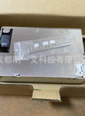 TDK-Lambda/电源  SWS600L-60 600W 60V 10A AC-DC 115-230VAC