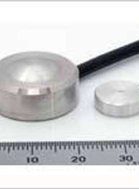 日本NMB美蓓亚Minebea 称重传感器LSM-1K-BLSM-5K-BLSM-20K-B