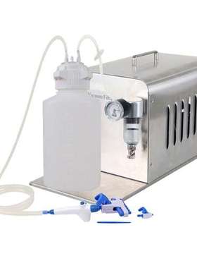 sciencetool圣斯特VS204P4A实验室废液抽吸系统