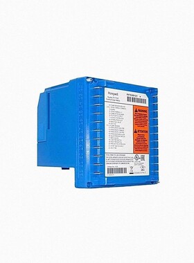 RM7838B1021 120V 美国honeywell燃烧控制器 RM7838C1004