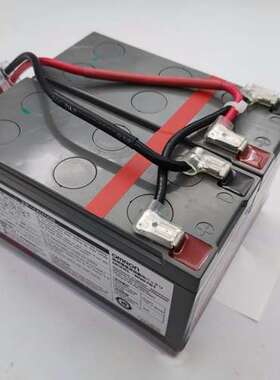 欧姆龙替换用电池盒 ( by120s 用 ) byb120s长寿命型