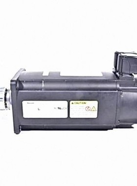 REXROTH力士乐 德国原装进口 滤波器R911296725议价