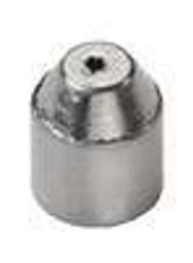 珀金埃尔默09903700 美国PE石墨垫 石墨一体式套圈 Pkg. 10