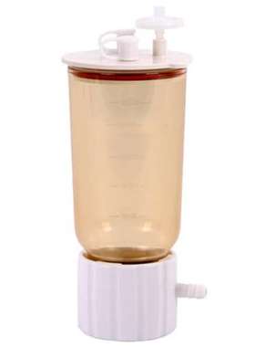 Sciencetool圣斯特 FH-P3A瓶顶过滤器