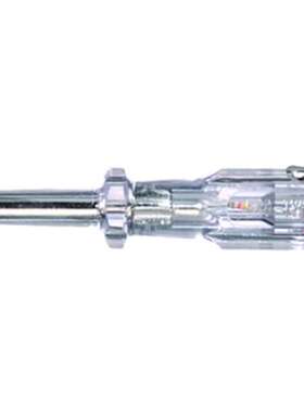 德国 威汉Wiha 05271/32201 单极一字测电笔