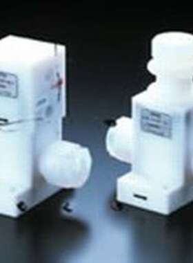 SLP-10-S71282日本MRM气动阀