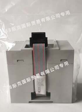 FX5-40SSC-S  运动控制模块/PLC模块/三菱全新质保一年  议价