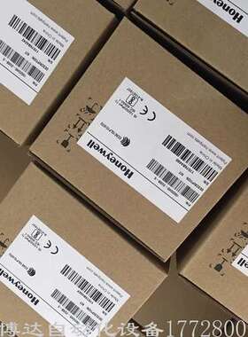 霍尼韦尔条码扫描枪1900GHDGSR 全新原装，现货实拍议价