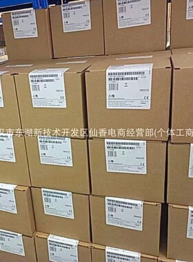 6ES7 313-5BF03-0AB0原装正品SM321 S7-300DI32 6ES73135BF030AB0