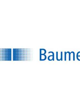 BAUMER  AMG11 P29 Z0