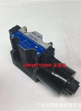 东京计器柱塞PH170-MSYR-20-CH-10