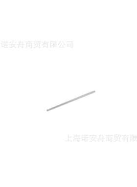 安捷伦G2397-20540 Agilent ECD混合衬管 电子捕获检测器组件