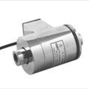 中国航天称重传感器BK-1A/BK-1B/BK-1D/BK-1E柱式称重传感器