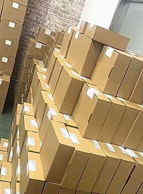 6AV2124-0JC01-0AX0 原装正品触摸屏Smart700IE 6AV21240JC010AX0