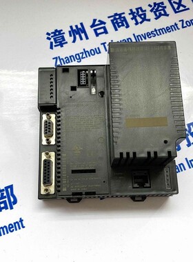 美国GE IC694MDL634 通用电气PLC 模块 CPU 全新原装 质保一年
