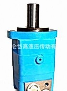 TMT250 TMT315 TMT400 TMT470 TMT500 TMT630液压马达