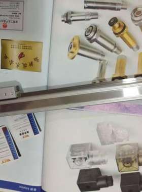 供应FESTO电磁阀  DGCI-25-750-KF   537447