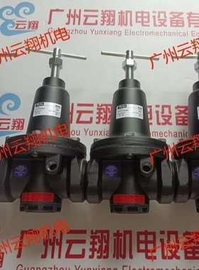 P2145L00D3D25RA20N00T1A1P派克液压泵