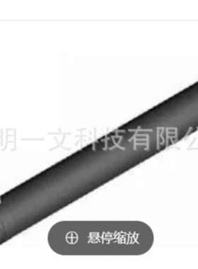 EVFL170EN10RJE/线绕电阻器 - 底架安装 10 ohm 5% 160W/全新