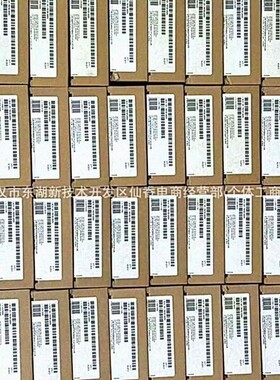 6GK7 243-1EX01-0XE0原装正品SM321 S7-200DI32 6GK72431EX010XE0