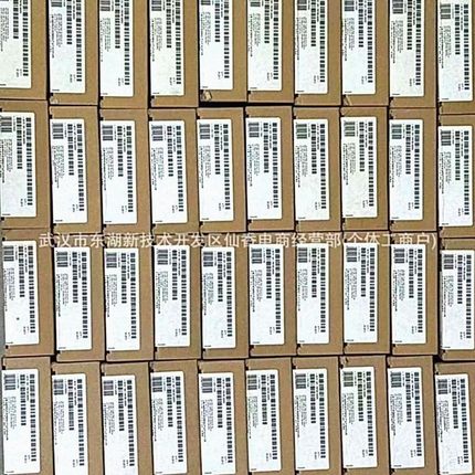 6GK7 243-1EX01-0XE0原装正品SM321 S7-200DI32 6GK72431EX010XE0