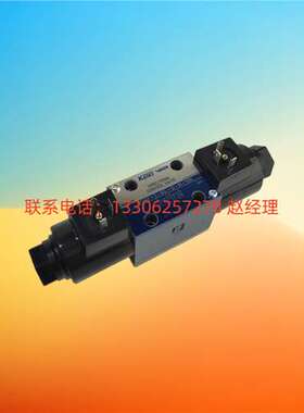 东京计器TOKIMEC电磁阀DG4V-3-7B-M-P712/U712-HT/V/G-7/6-545V-7