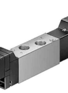 现货销售德国FESTO JMEBH-5/2-1/8-B-110AC 173040 全新原装议