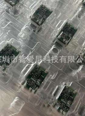 NFL21SP706X1C3 LQH32PN150MNC LQH32PN1R5NNC LQH32PN4R7NN0