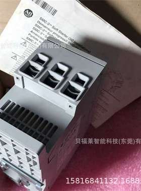 AB罗克韦尔 150-F108NBRD议价 150-F201NBRD软启动器150-F43NBDB