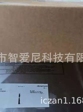 R5F100PLAFB#10 R5F100PJAFB#10  R5F100SHAFB