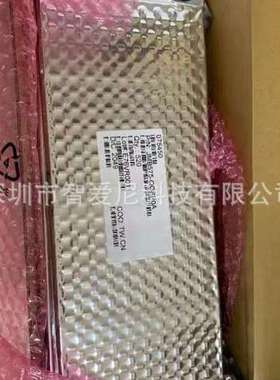 JMB575-QGSP0A  JMB571-QGSP0A J QGMP0A QFN JMICRO台湾