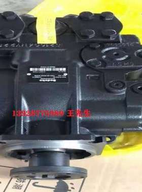 danfos丹佛斯马达OMSS160 151F0334