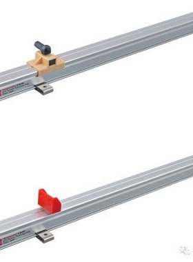 供应美国MTSMTS RPS0200MR061A11+6米电缆原装正品部分现货