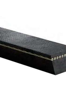 倍润PREDATOR SINGLE & PREDATOR POWERBAND BELTS防磨损三角皮带