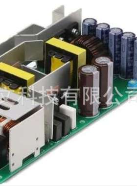 LFA300F-5-R2TY/Cosel/ 开关电源 AC/DC PS(Open frame)/全新现