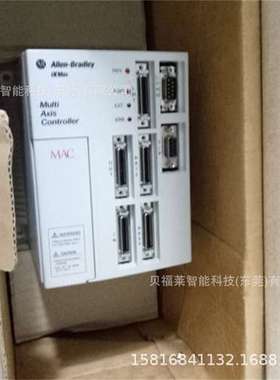 AB罗克韦尔变频器20-750-2262C-2R/20AC3P5A0AYNNNC0原装现货议价