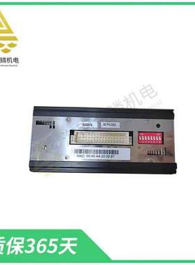 D202275 单路低电压开漏比较器  分布式控制系统